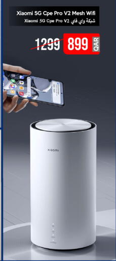 available at iCONNECT  in Qatar - Al Shamal