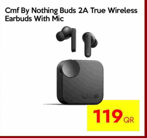 available at CELL PLANET PHONES in Qatar - Al Khor