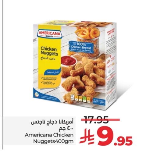 available at LULU Hypermarket in KSA, Saudi Arabia, Saudi - Khamis Mushait