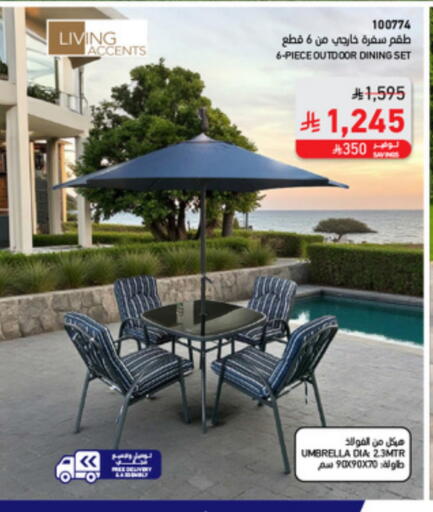 available at SACO in KSA, Saudi Arabia, Saudi - Khamis Mushait