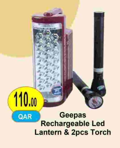 available at Regency Group in Qatar - Umm Salal