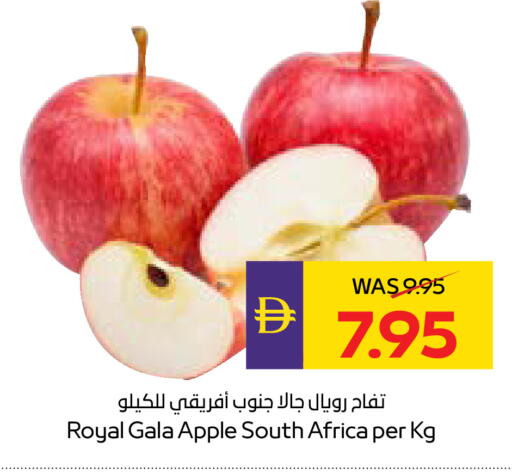 Apple from South Africa available at أدكووب in الإمارات العربية المتحدة , الامارات - رَأْس ٱلْخَيْمَة