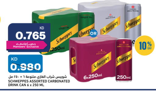 Pomegranate Ginger available at Oncost in Kuwait - Kuwait City