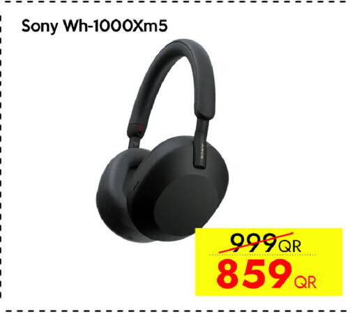 available at iCONNECT  in Qatar - Al Shamal