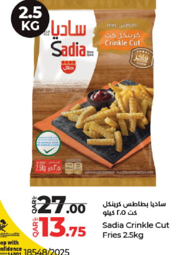 available at LuLu Hypermarket in Qatar - Al Wakra