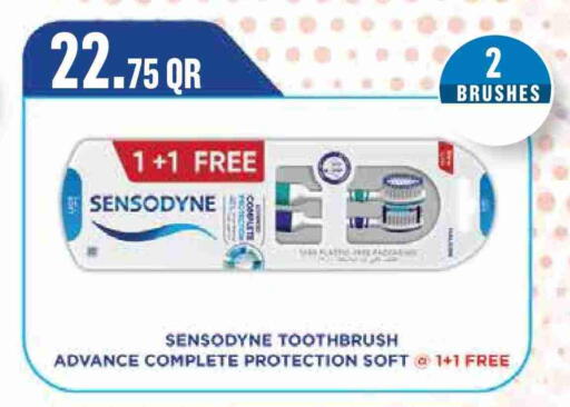 available at Monoprix in Qatar - Doha