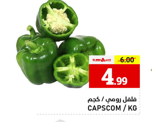available at AL NADI HYPERMARKET in UAE - Sharjah / Ajman
