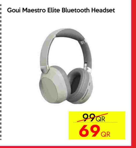 available at سيل بلاينت للهواتف in قطر - أم صلال