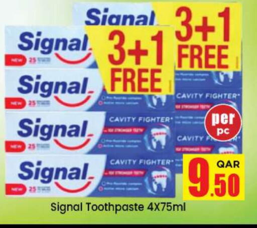 available at Doha Daymart in Qatar - Doha