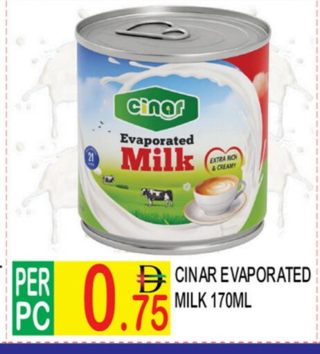 available at Dream Land in UAE - Dubai