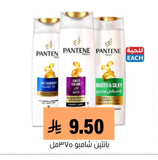 available at Al Amer Market in KSA, Saudi Arabia, Saudi - Al Hasa