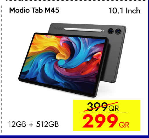 available at آي كونكت in قطر - الوكرة