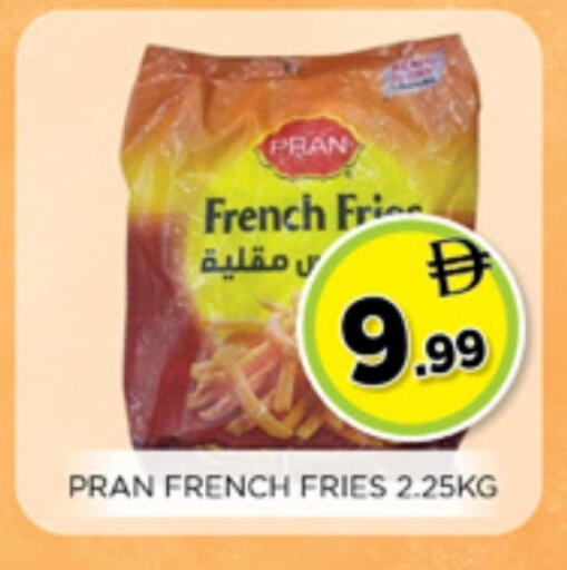 available at Ainas Al madina hypermarket in UAE - Sharjah / Ajman