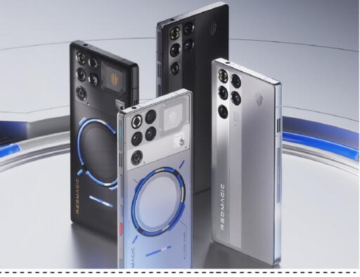 available at iCONNECT  in Qatar - Al Shamal