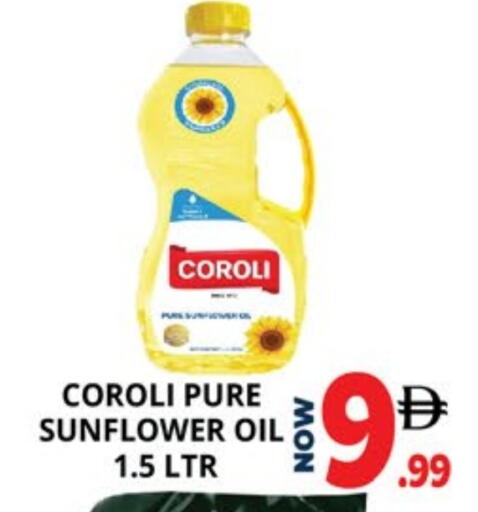 available at اكسبرس المدينة هايبرماركت in الإمارات العربية المتحدة , الامارات - أبو ظبي