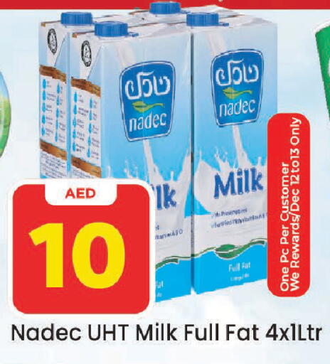 available at Mark & Save in UAE - Sharjah / Ajman