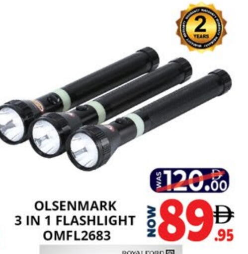 available at EXPRESS AL MADEENA HYPERMARKET LLC in UAE - Abu Dhabi