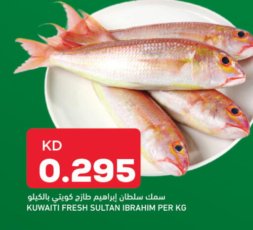 available at Gulfmart in Kuwait - Kuwait City