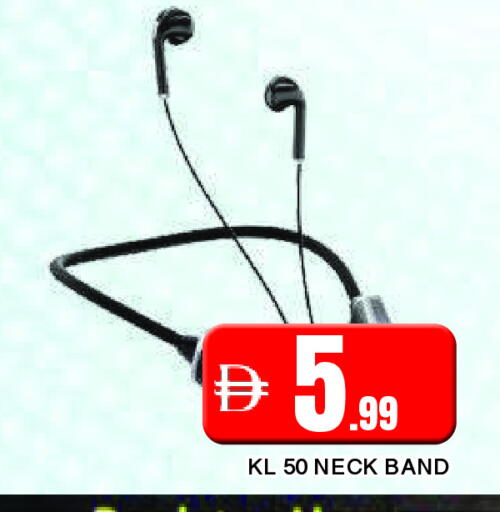 available at AL MADINA in UAE - Sharjah / Ajman