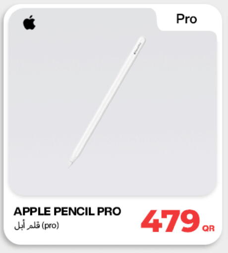 Apple available at Miracle Phones in Qatar - Al Rayyan