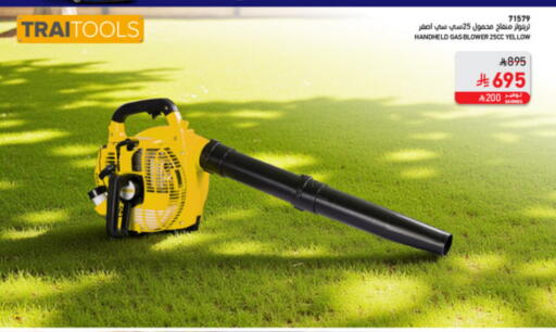 available at SACO in KSA, Saudi Arabia, Saudi - Jazan