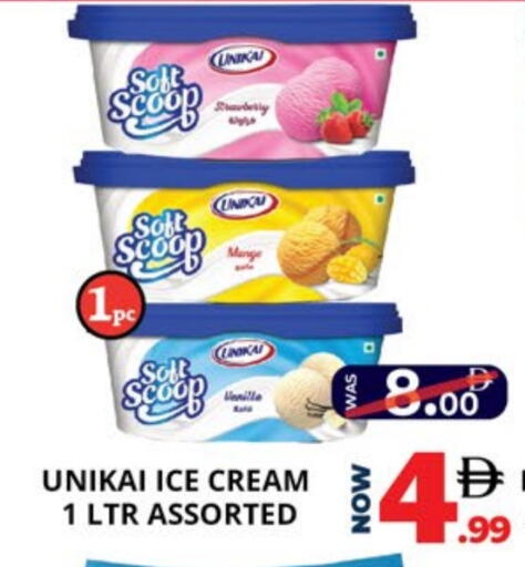 Strawberry available at EXPRESS AL MADEENA HYPERMARKET LLC in UAE - Abu Dhabi