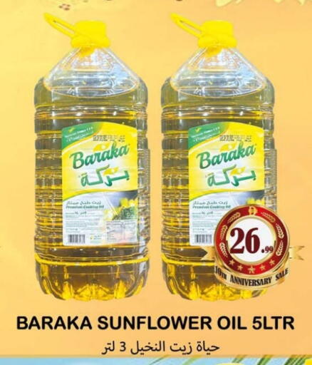 available at سوق المبارك هايبرماركت in الإمارات العربية المتحدة , الامارات - الشارقة / عجمان