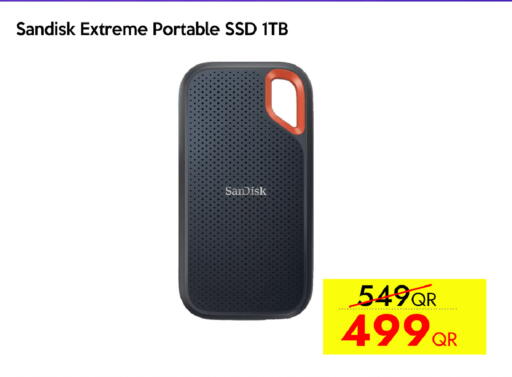 available at آي كونكت in قطر - الريان