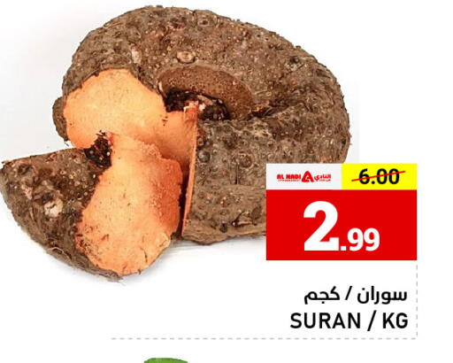 available at النادي هايبرماركت in الإمارات العربية المتحدة , الامارات - الشارقة / عجمان