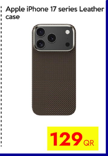 Apple available at iCONNECT  in Qatar - Al Rayyan