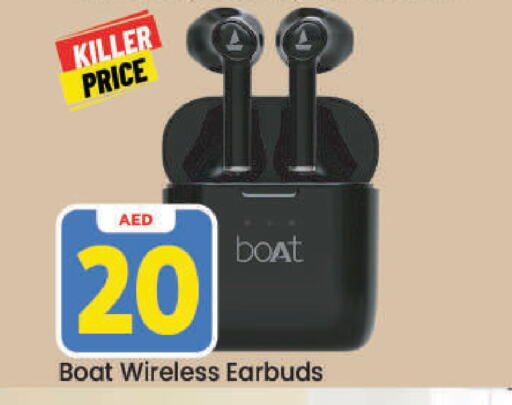 available at مارك & سيف in الإمارات العربية المتحدة , الامارات - دبي