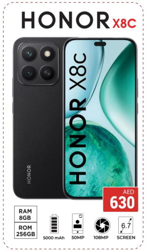 available at Kerala Hypermarket in UAE - Ras al Khaimah