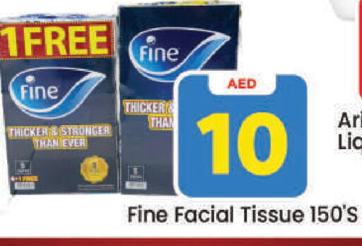 available at Mark & Save in UAE - Dubai