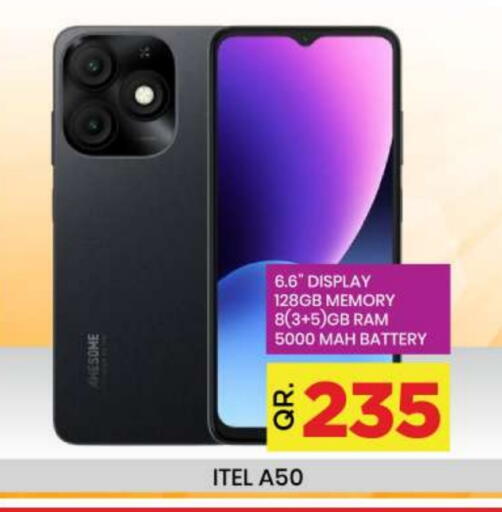 available at Doha Daymart in Qatar - Doha