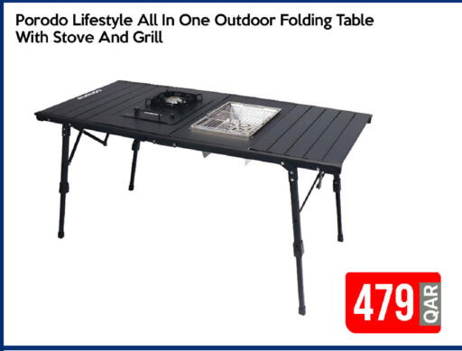 available at iCONNECT  in Qatar - Al Daayen