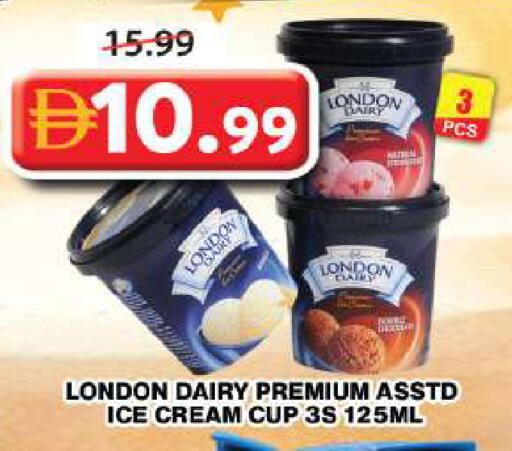 available at Grand Hyper Market in UAE - Dubai