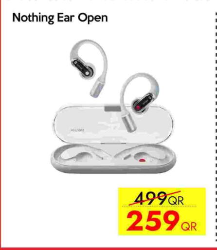 available at سيل بلاينت للهواتف in قطر - أم صلال