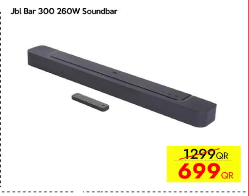 available at iCONNECT  in Qatar - Doha