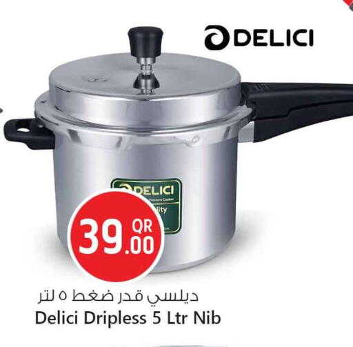 available at Safari Hypermarket in Qatar - Doha