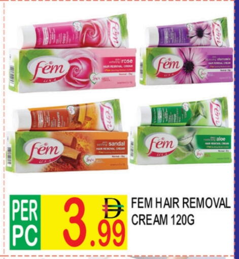 available at Dream Land in UAE - Dubai