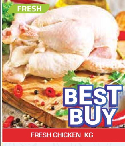 available at Fresh Spike Supermarket in UAE - Dubai