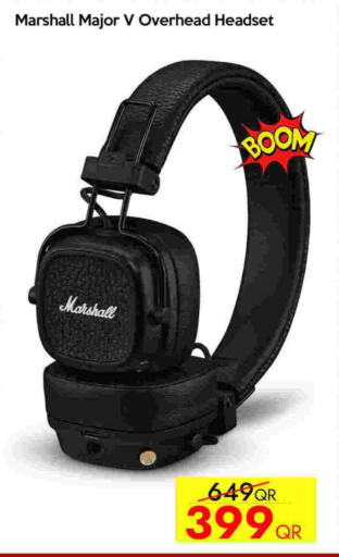 available at سيل بلاينت للهواتف in قطر - الشحانية