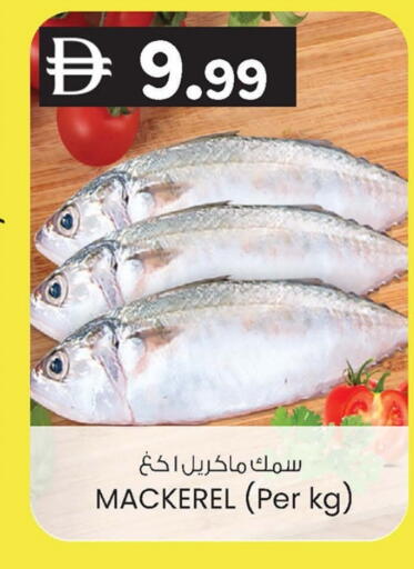 available at K.M Hypermarket in UAE - Abu Dhabi