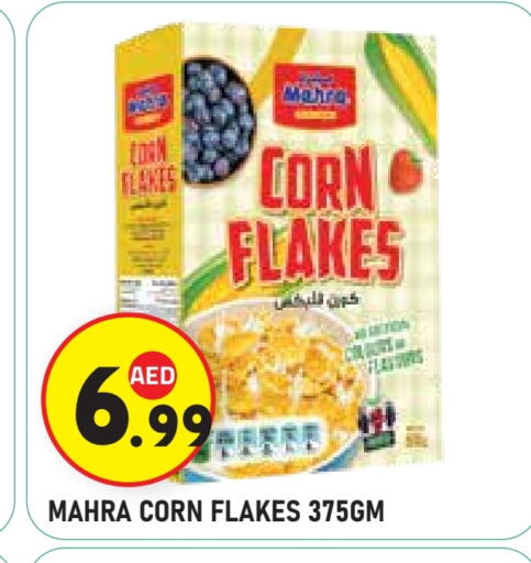 available at سنابل بني ياس in الإمارات العربية المتحدة , الامارات - ٱلْعَيْن‎