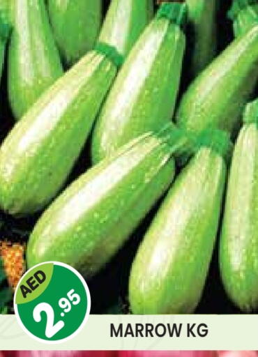 Marrow available at Baniyas Spike  in UAE - Abu Dhabi