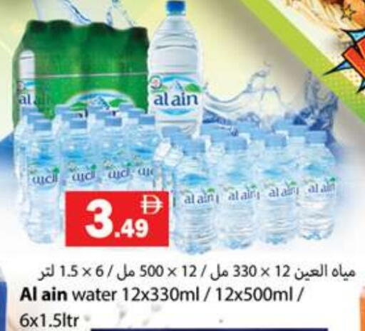 available at Gulf Hypermarket LLC in UAE - Ras al Khaimah