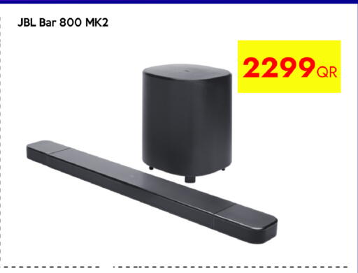 available at iCONNECT  in Qatar - Al Shamal