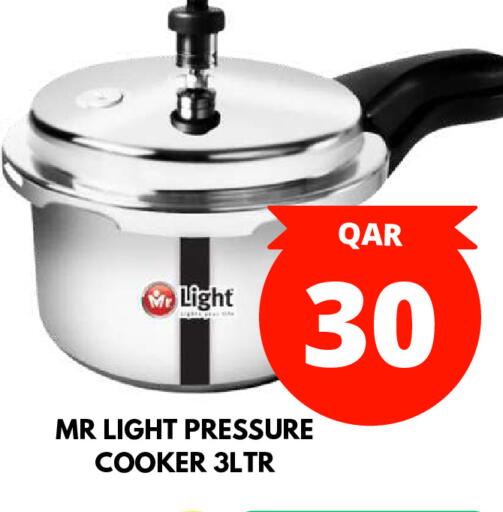 available at Dubai Shopping Center in Qatar - Al Wakra