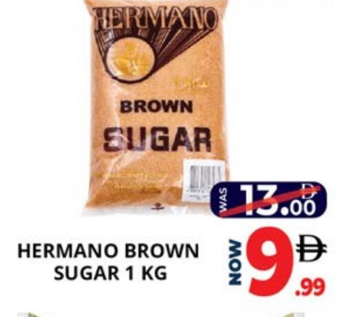 available at EXPRESS AL MADEENA HYPERMARKET LLC in UAE - Abu Dhabi