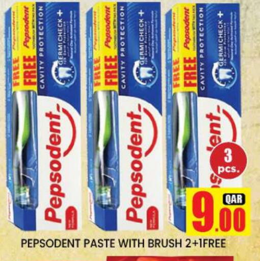 available at New Stop n Shop @Fereej Bin Omran in Qatar - Al Wakra